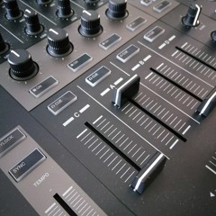 MEXLA - Nu Disco World