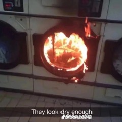 MrBeast give me some money