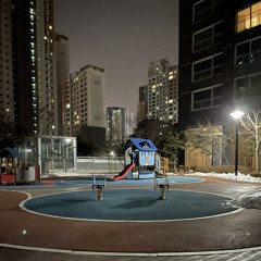 정상수-명사수 remix