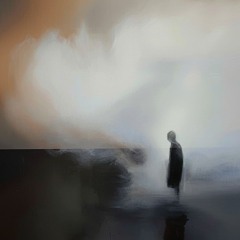 Iedereen moet schuilen