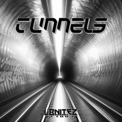 Tunnels