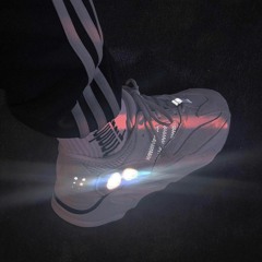 NEW WAVE($80)BPM 122