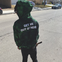 night time ft slayerr