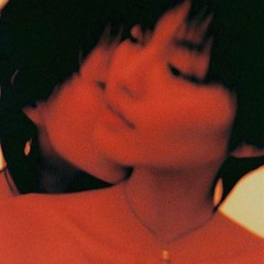 IN THA CLOUDS 日本のお金