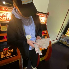 Younger (prod. Justxrolo)