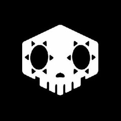 OVERKILL (Purple Dragons VIP x Laserbeam x Scream Saver x Lockdown x Chaos)