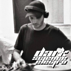 Dark Science Electro - Episode 775 - 7/19/2024 - DJ Eijiro guest mix