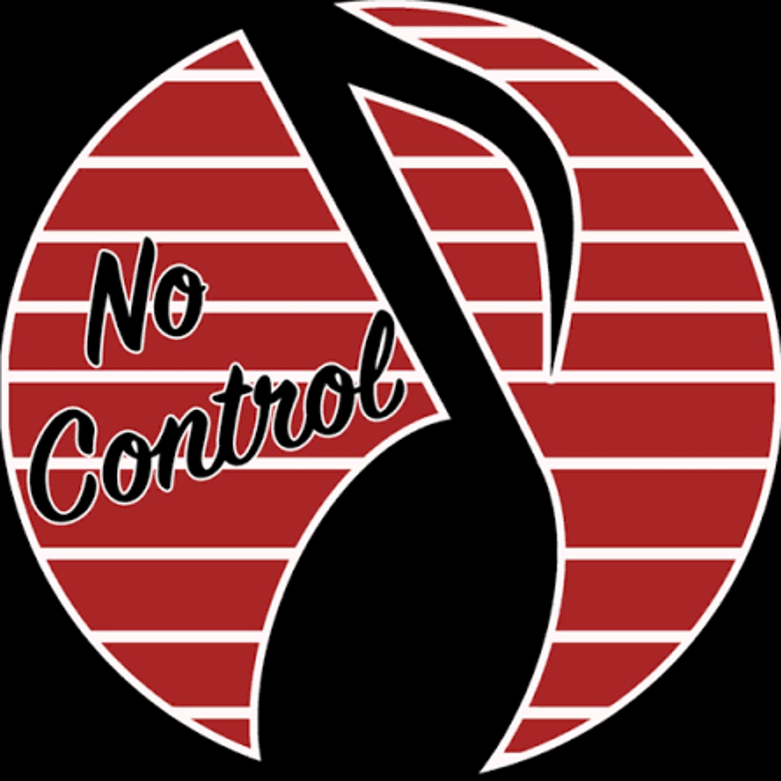 No Control 8-16-26 episode artwork