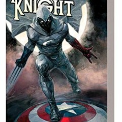 ( dJsO ) MOON KNIGHT BY BENDIS & MALEEV: THE COMPLETE COLLECTION by  Alex Maleev,Alex Maleev,Brian M