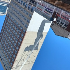 Miya mulaa ft Lildropongoo - poetic