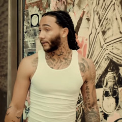 Dracodontjam - I Luh Huh (Unreleased)