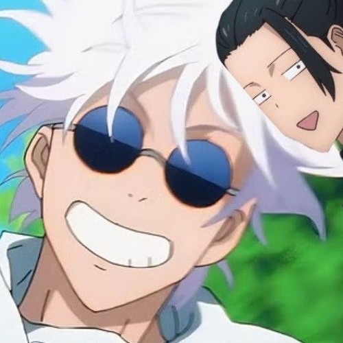 Undertale Last Breath] - [An Enigmatic Encounter] (v.4) - Accelerate Remix