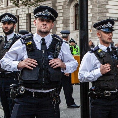 Orša———Crni==1006🎤