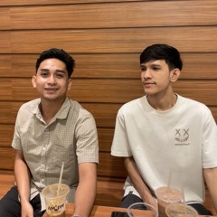 FULL INDO MIXTAPE #REZAFAH