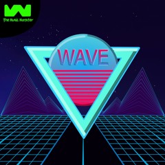 Wave -The Music Monster