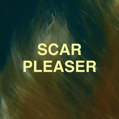SCAR PLEASER