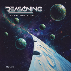 Reasoning -  Starting Point