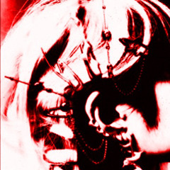 addy freestyle feat brotherkupa (prod. kupa)