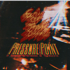 Pressure Point