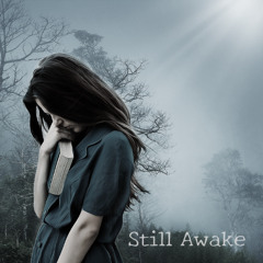 Still Awake