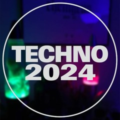 TECHNO 2024