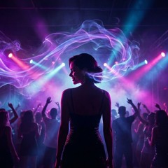 Você É A Gata Desse Show - oGV