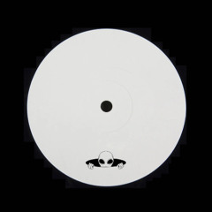 Engle - If We Ever Dub