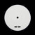 Artwork for Engle - If We Ever Dub