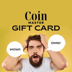Coin Master Free Spin: Proven Methods to Get Spins & Coins Fast