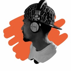PROGRESSiVE SET