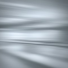 Driftline (Deep House Instrumental)