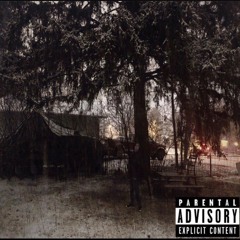 TYRANNY (Feat. YUNG CEES)