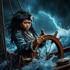 The Voyage Back