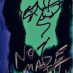 Heart of roses shimmering poses