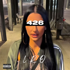 426 prod. by Genlo