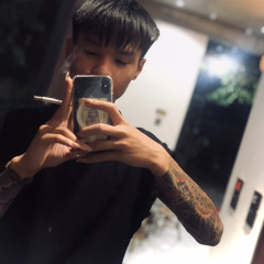 TH FT SLEX NHAI ( THEW ).mp3