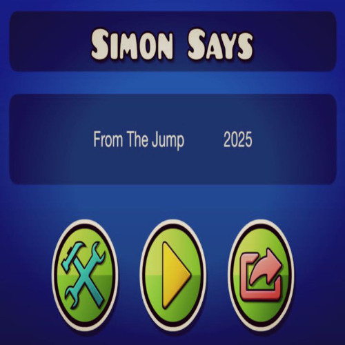 simon says prod tenshi