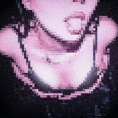 Asian Bitch [Prod. Killlight]