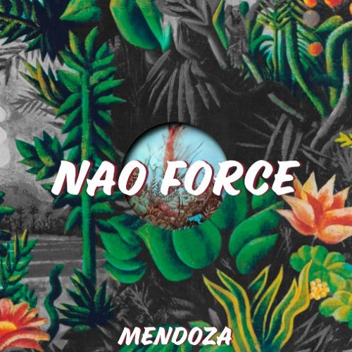 2021 Nao Force