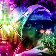 yung bruh - eternal emocean