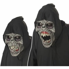 BrrrBerryShorty - Red (20 Racks) [Prod.UglyFriend & Tallybnb] (BEAMING / OG)