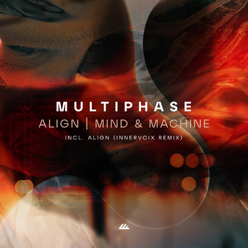 Multiphase - Align  (Innervoix remix)