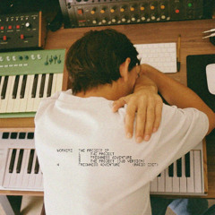 PREMIERE: Workerz - Freshness Adventure [Feedasoul Records]