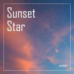 omotea - Sunset Star