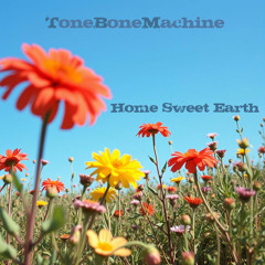 Home Sweet Earth