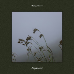 DAY132 | DUSQ - Childhood [Daydreamers]