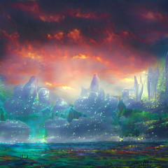 magical keys of mind