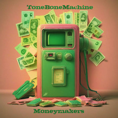 Moneymakers