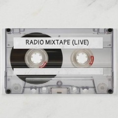 RIDE LIKE THE WIND (ACOUSTIC)(Charlie McCoy Jr)