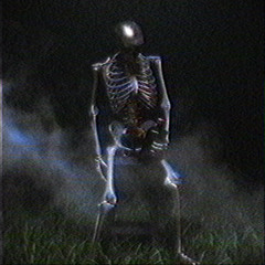 HOW CAN I BE SUCCESSFUL, WHEN I'M FULL OF REGRETS? FT. FUKKIT (PROD. SAURXN X Y$57)